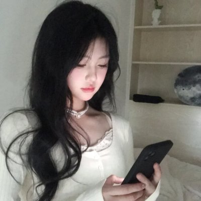 看不见的月亮