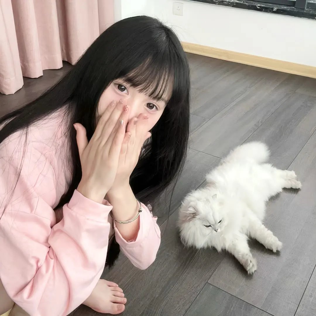 枪下无情