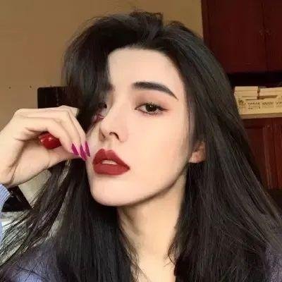 中国人的流浪记