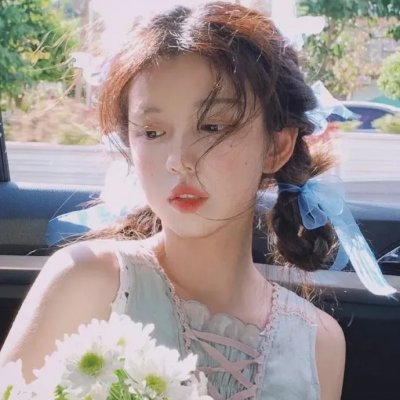 在永恒之门