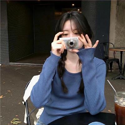 香槟间谍