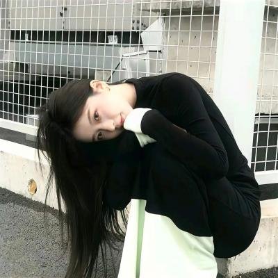 白雪公主和七个小矮人