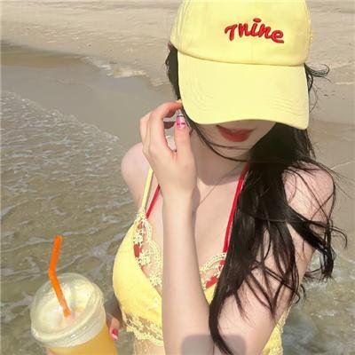 河曲马