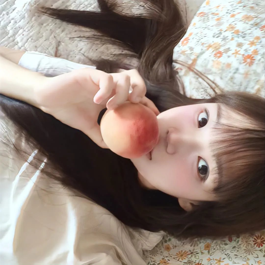 34街奇缘
