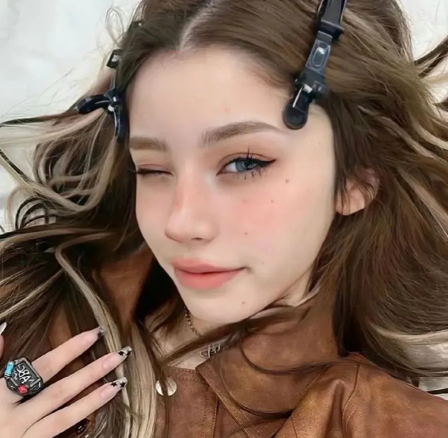怪物史莱克3