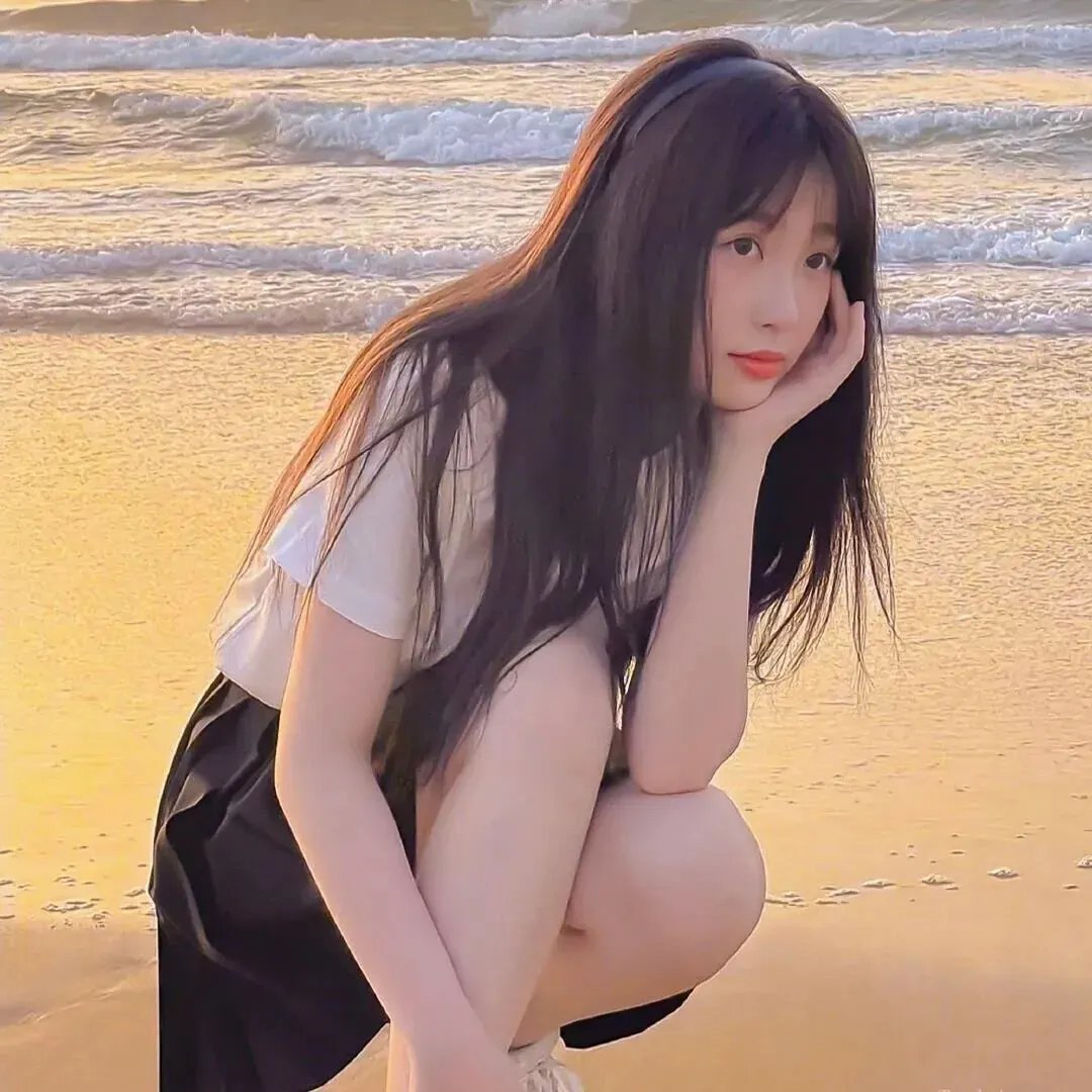 冲出虚拟世界
