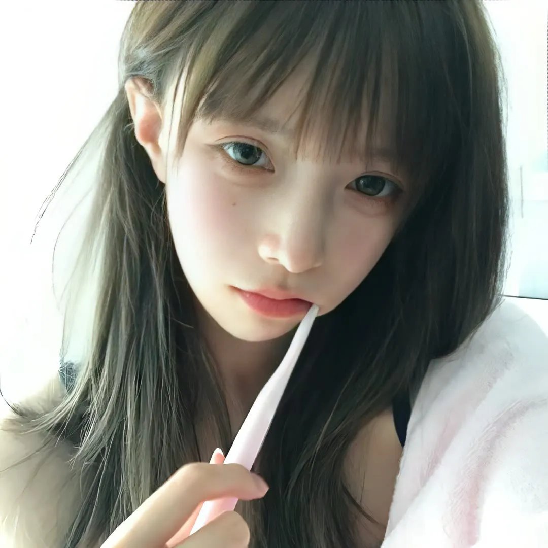 最后的里程