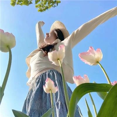 石头、时间、触控