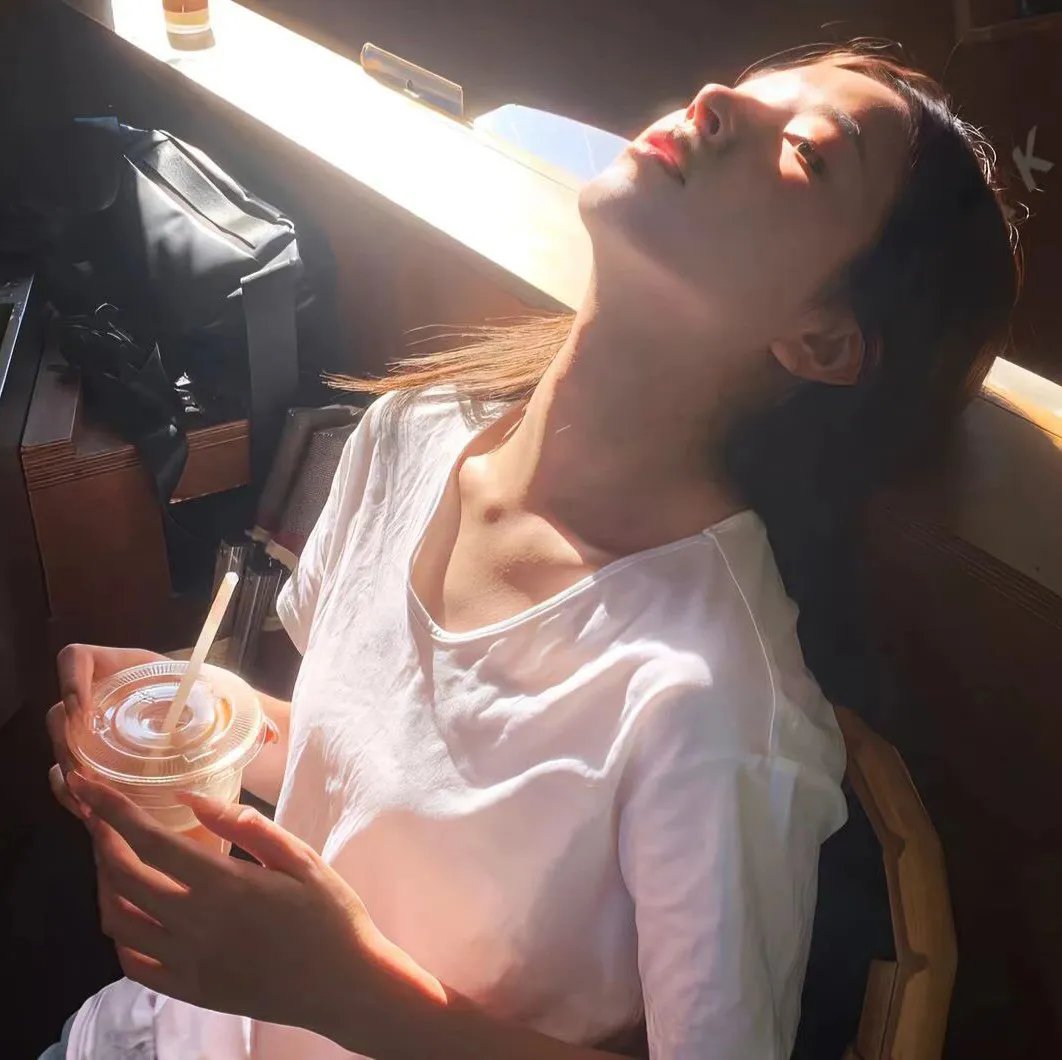 黑镜第六季