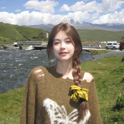 两个兄弟一个新娘