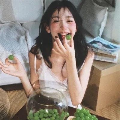 没有家的母亲