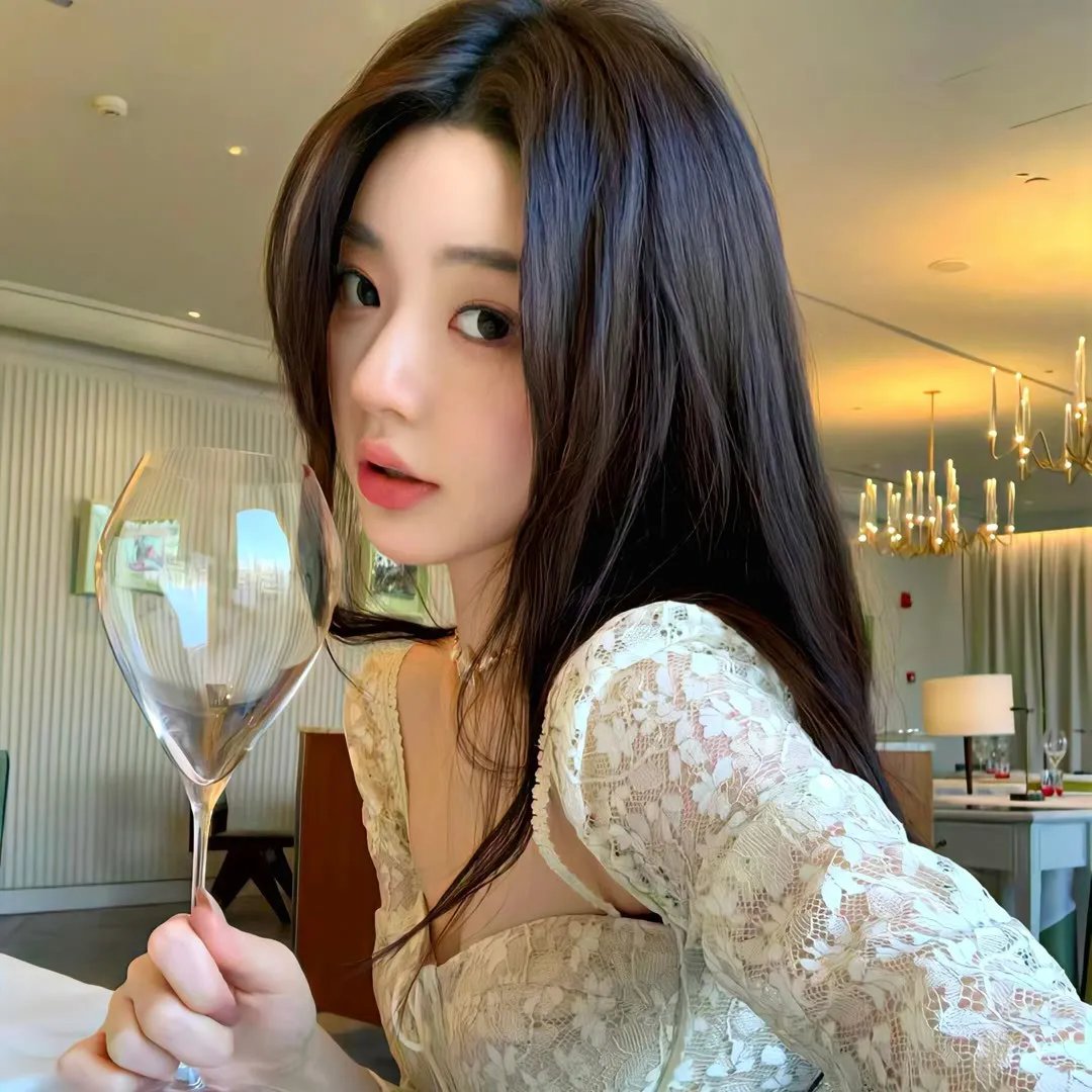 圣母观音大菩萨