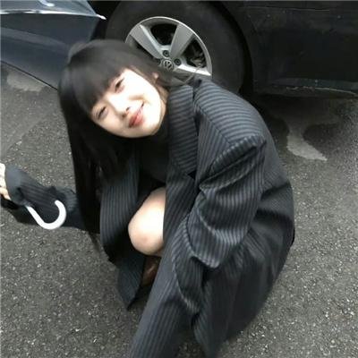 妮娜的一切