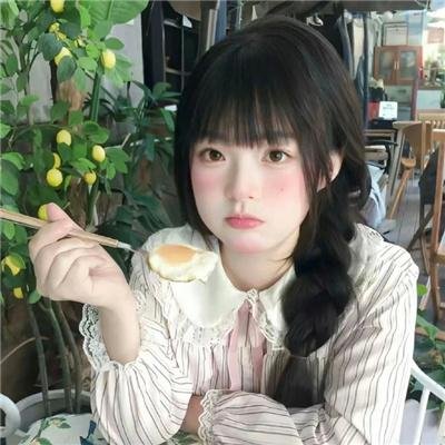 禁爱嫌疑犯