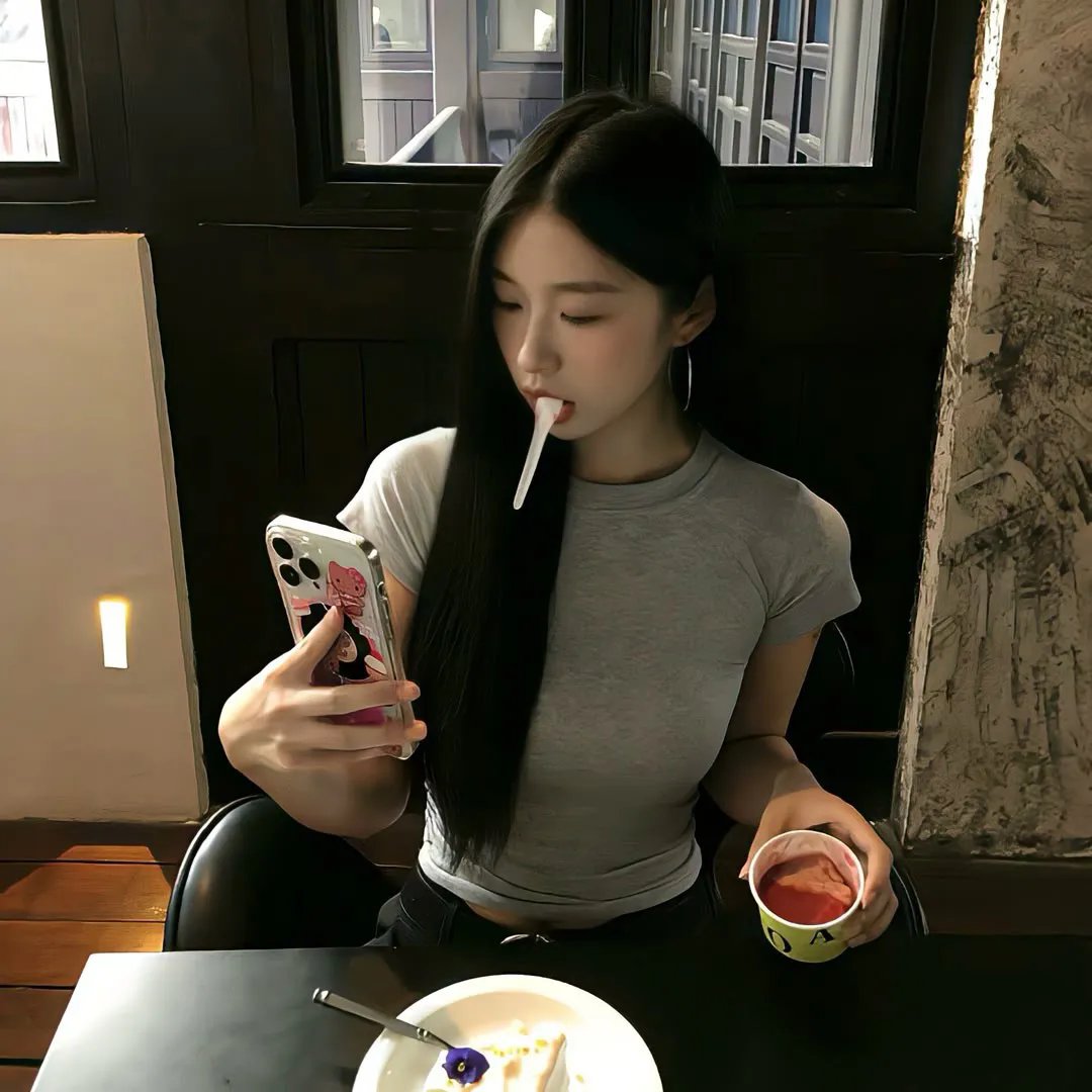出神入化3