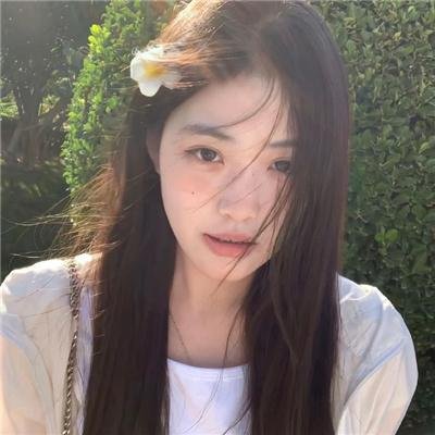 晨曦的梦