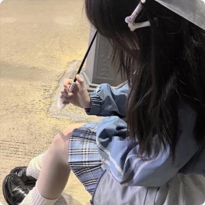 天才少女福尔摩斯2