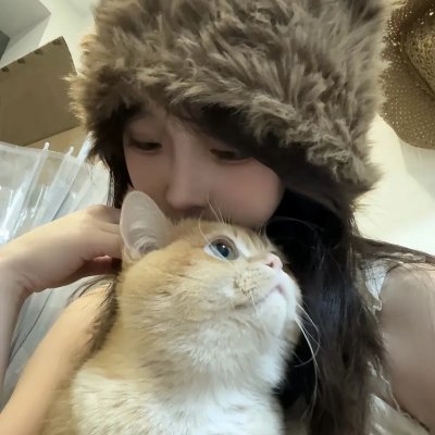爱情与信仰之华人儿媳