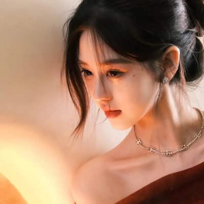 破晓徂徕山