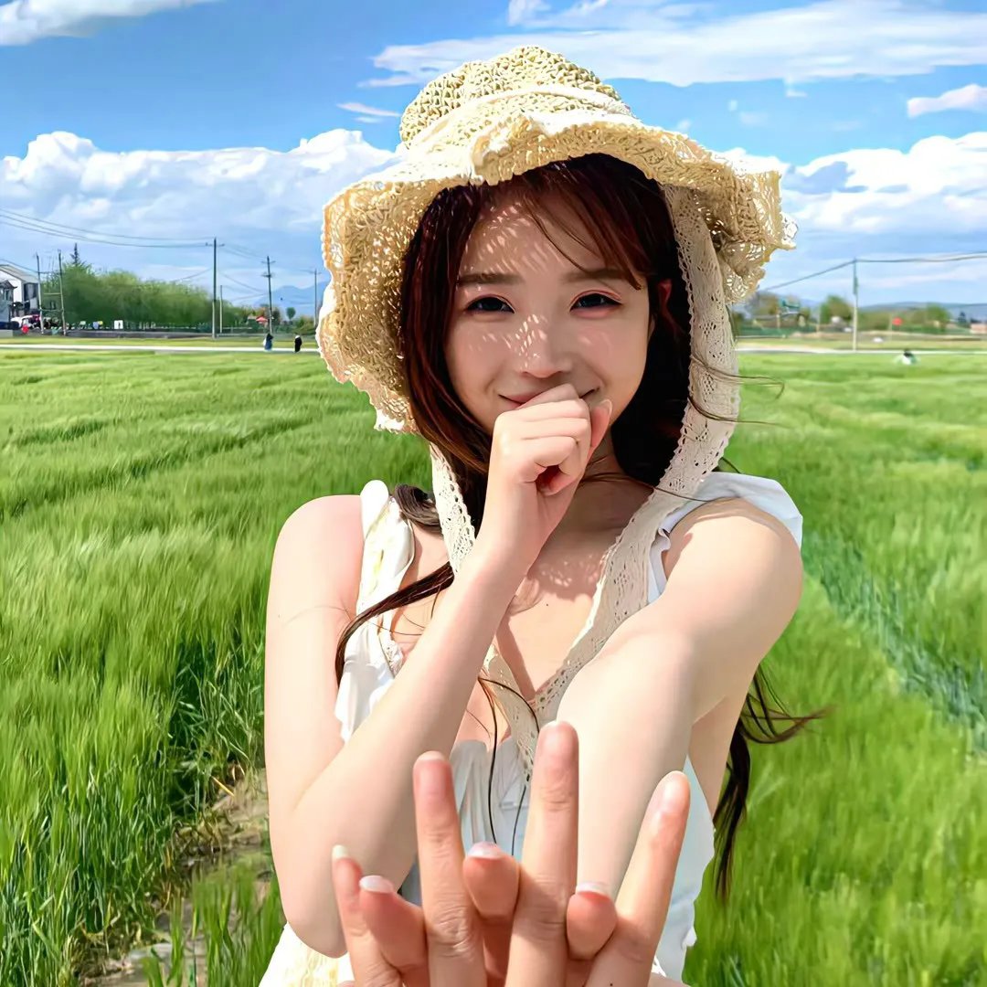 希瓦伊