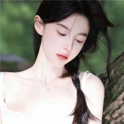 编织狂潮