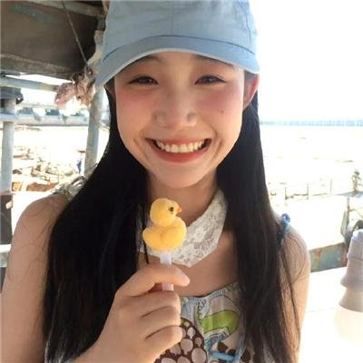 灵狐