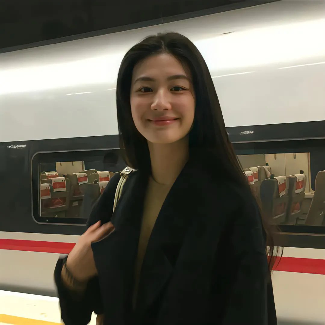 先天性淫娃