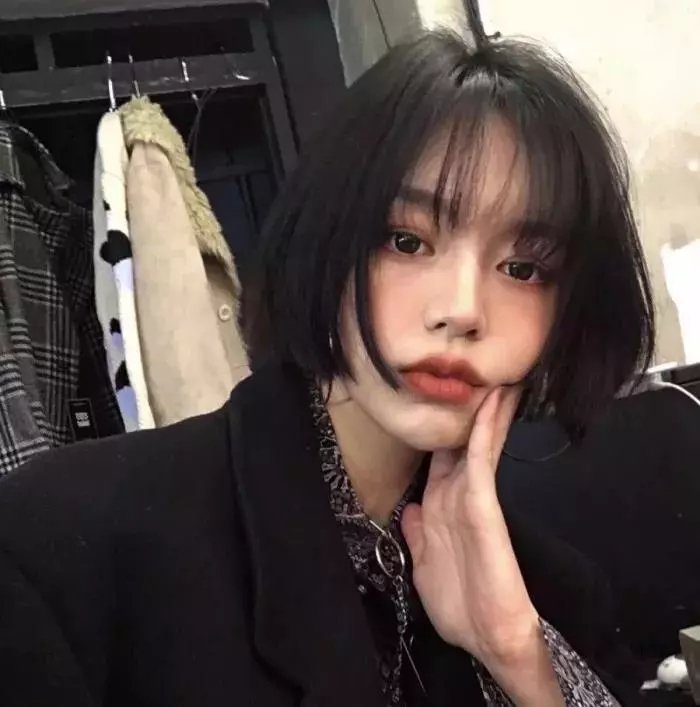 双生儿